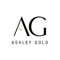 Ashley Gold