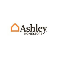 Ashley Home Store