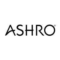 ASHRO