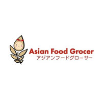 Asian Food Grocer