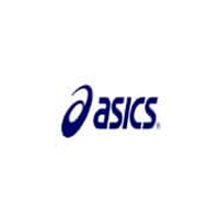 Asics Australia