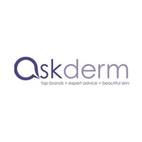 Askderm