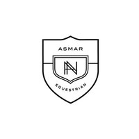 Asmar Equestrian