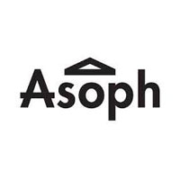 Asoph