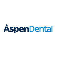 Aspen Dental