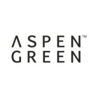 Aspen Green