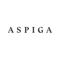 Aspiga