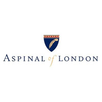 Aspinal of London