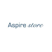 Aspire Furniture