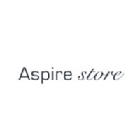 Aspire Store