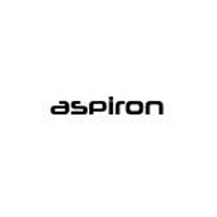 Aspiron