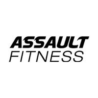 Assault Fitness