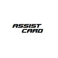 Assist Card