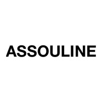 Assouline