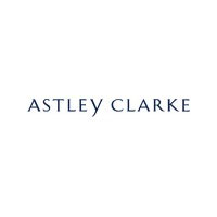 Astley Clarke