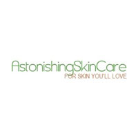 Astonishing Skin Care