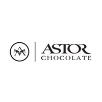 Astor Chocolate