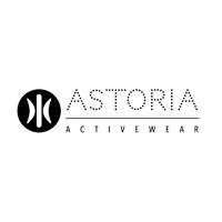 Astoria Activewear