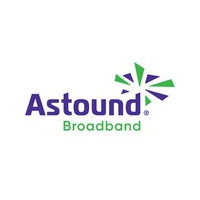 Astound Broadband