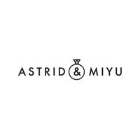 Astrid & Miyu UK