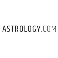 Astrology.com