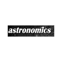 Astronomics