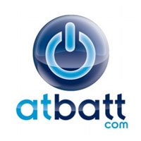 Atbatt.com