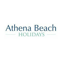 Athena Beach Holidays