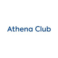 Athena Club