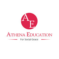 Athena Global Education