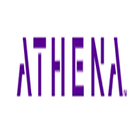 Athena Nutrition