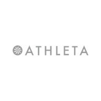 Athleta Canada