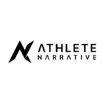 Athlete Narrative