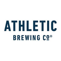 Athletic Brewing