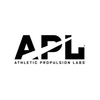 Athletic Propulsion Labs