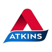 Atkins