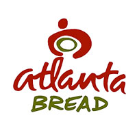 Atlanta Bread Company