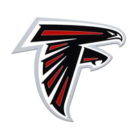 Atlanta Falcons