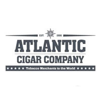 Atlantic Cigar