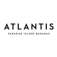 Atlantis Bahamas