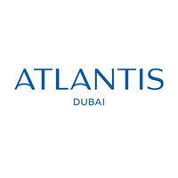 Atlantis The Palm