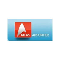 Atlas Air Purifier