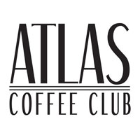 Atlas Coffee Club