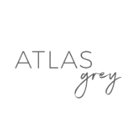 Atlas Grey