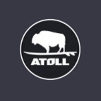 Atoll Boards