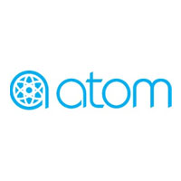 Atom Tickets