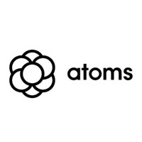 Atoms