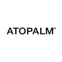 Atopalm