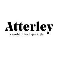 Atterley