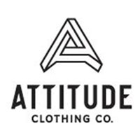 Attitude Clothing UK